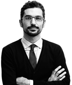 Michele Cancellieri michele-cancellieri