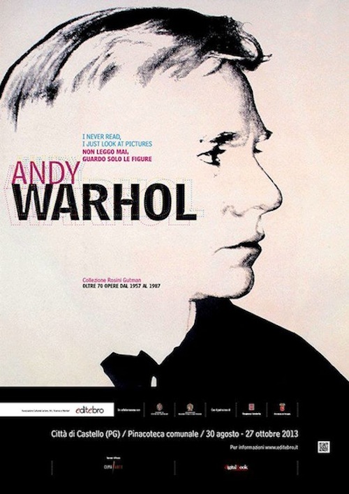 warhol.cdc