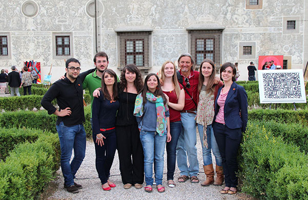 Alcuni-membri-del-Gruppo-FAI-Tifernate