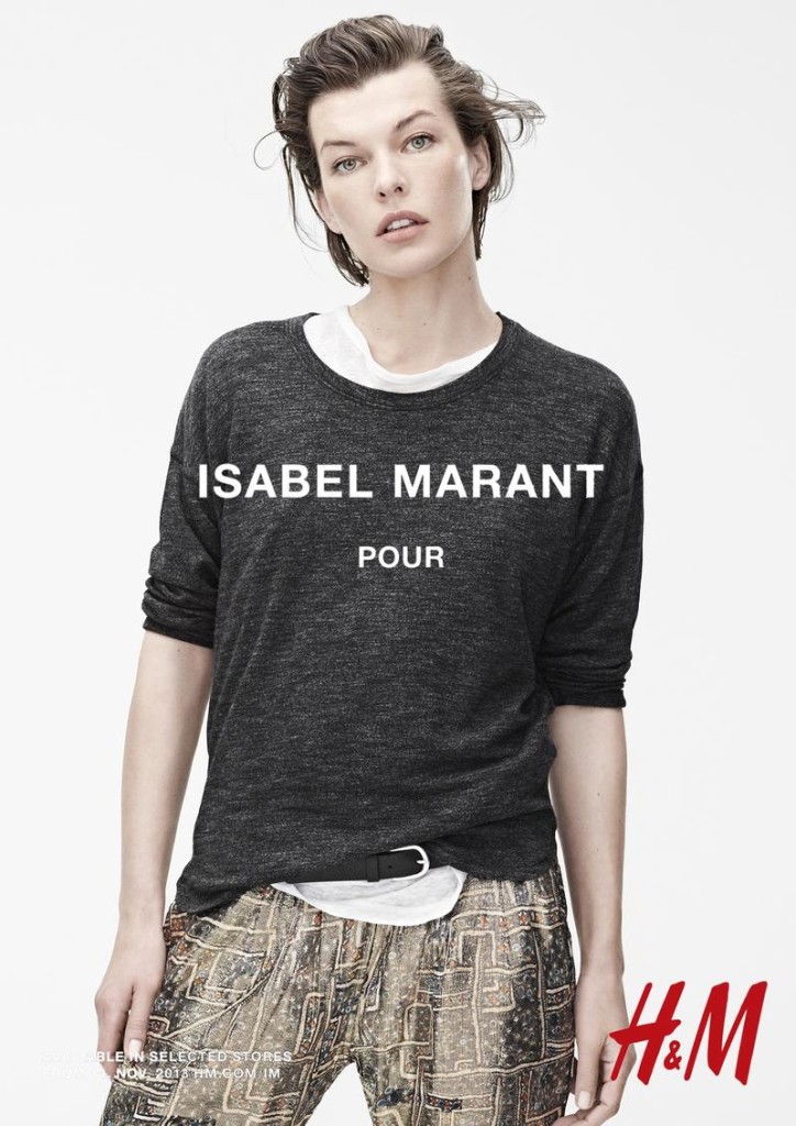 isabel-marant-hm-campaign3