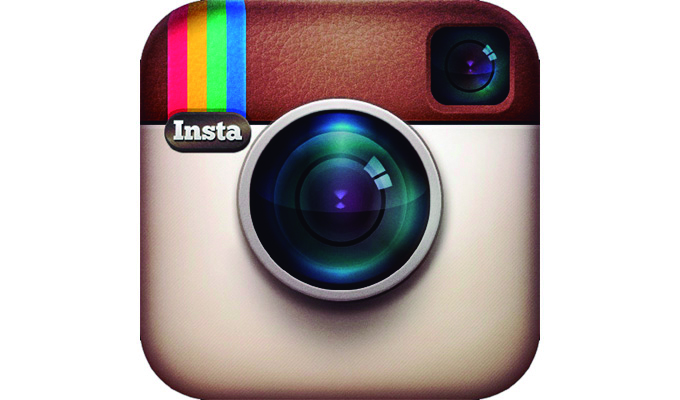 instagram-video-logo