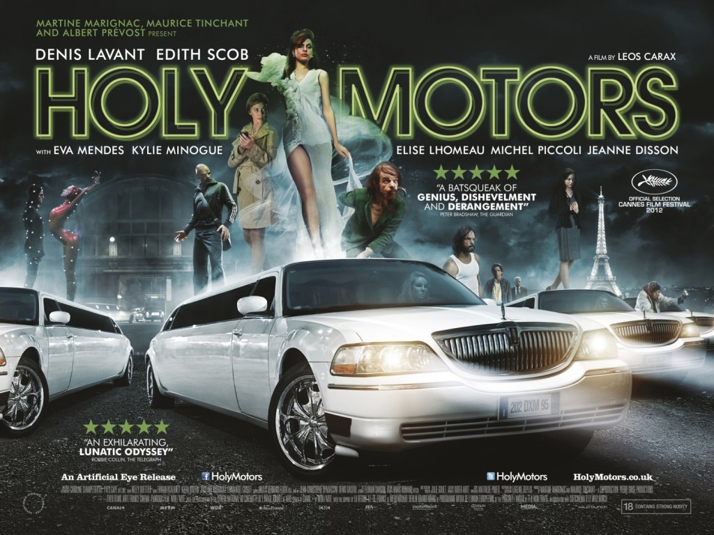 holy_motors_ver3_xlg