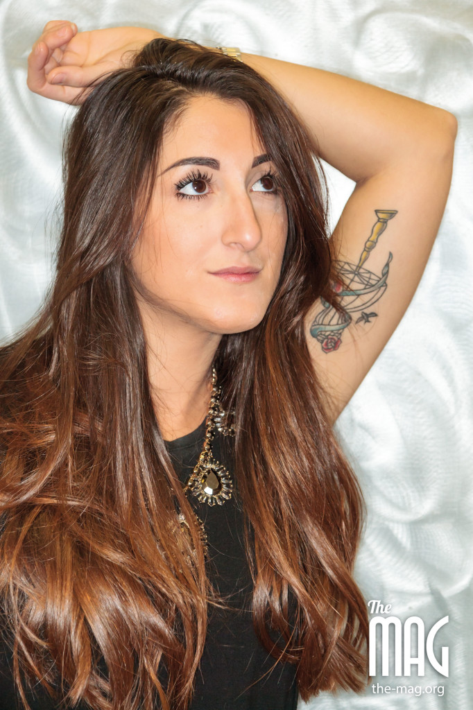 giulia-mercati-the-mag-1
