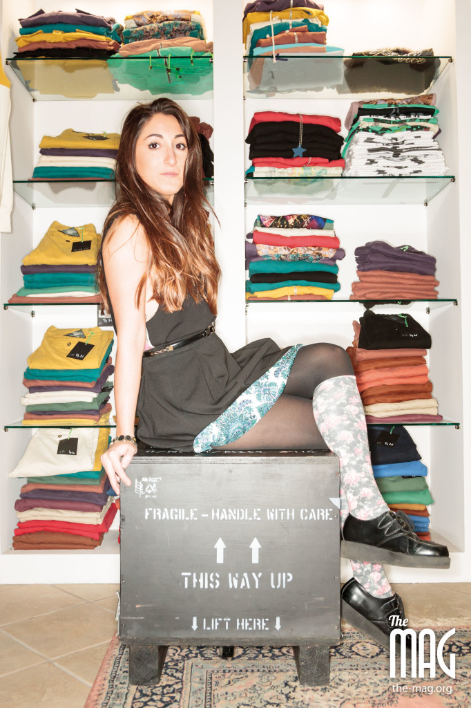 giulia-mercati-the-mag-2