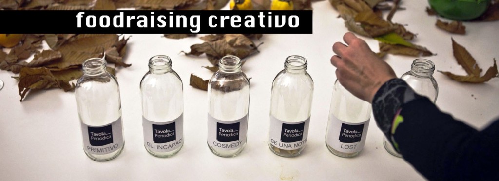 the-mag-whynot-crowdfunding-1