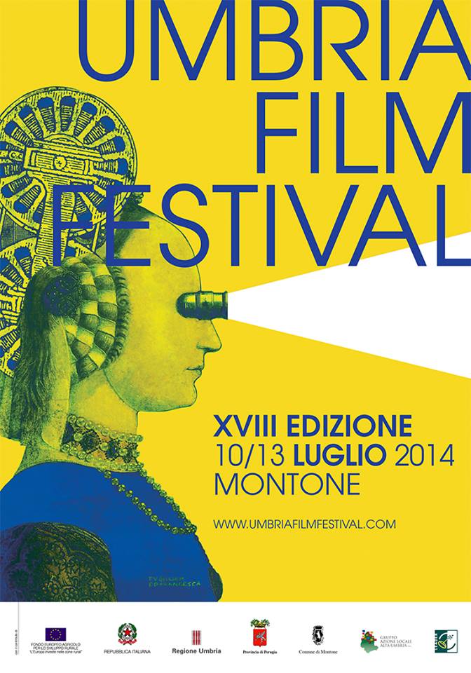 umbria-film-festival-locandina