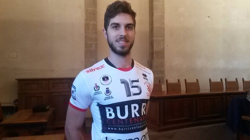 burri-volley-randazzo