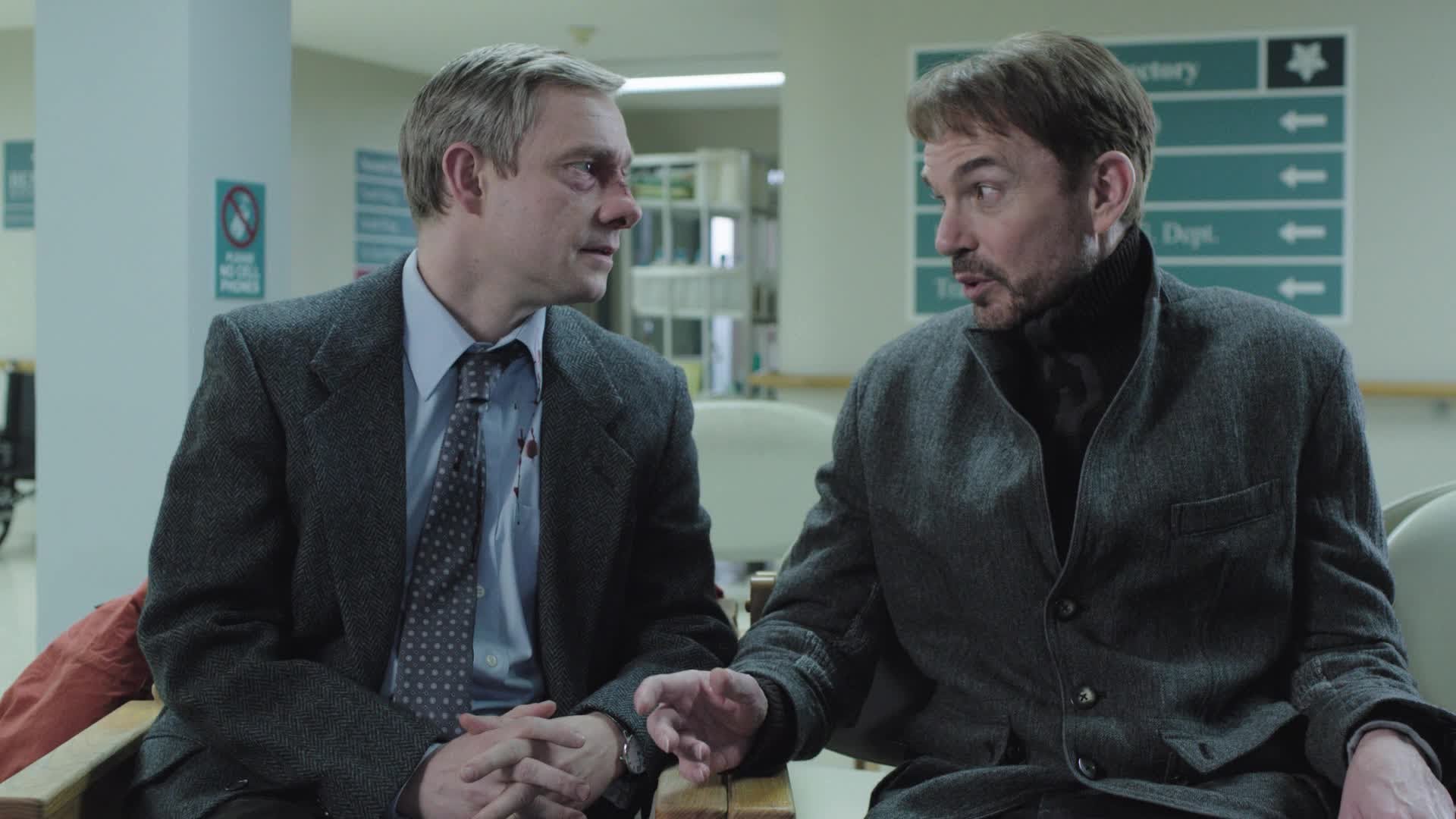 fargo-the-mag