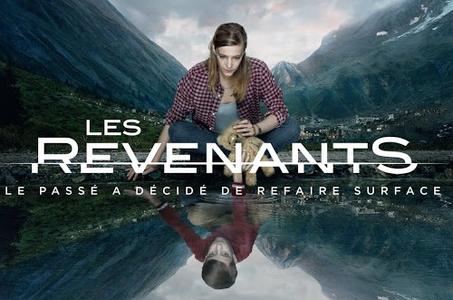 les-revenants-the-mag