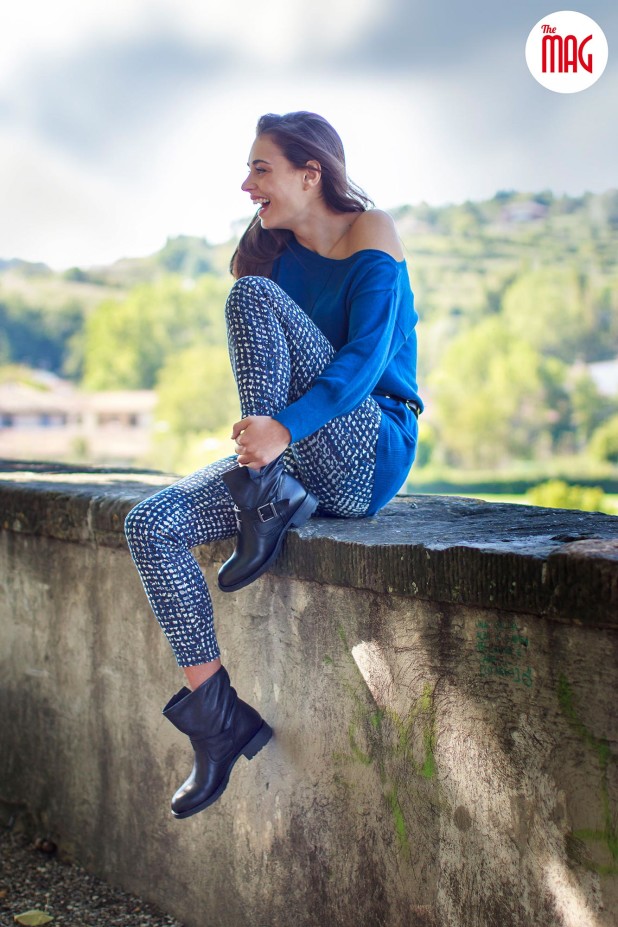 lucrezia lucchetti