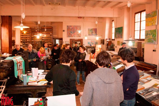 conferenza-calibro-the-mag-4