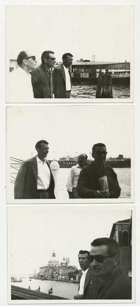 burri-biennale-di-venezia