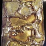 spilla-matrimonio-alberto-burri