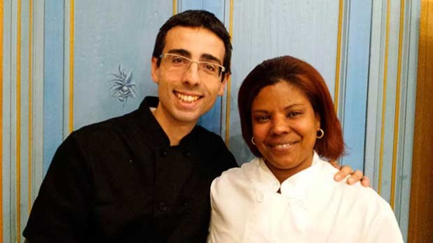 chef-ricetta-the-Mag-15