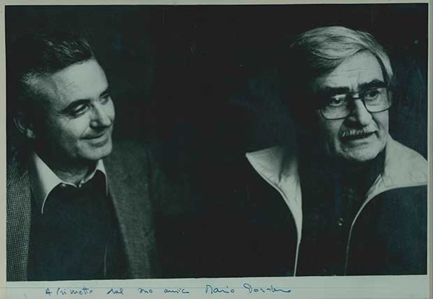 primetto-barelli-alberto-burri-mario-dondero