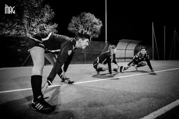 ph: Milko Mattiacci