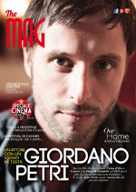 the-mag-giugno-luglio-2013