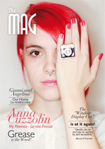themag-0