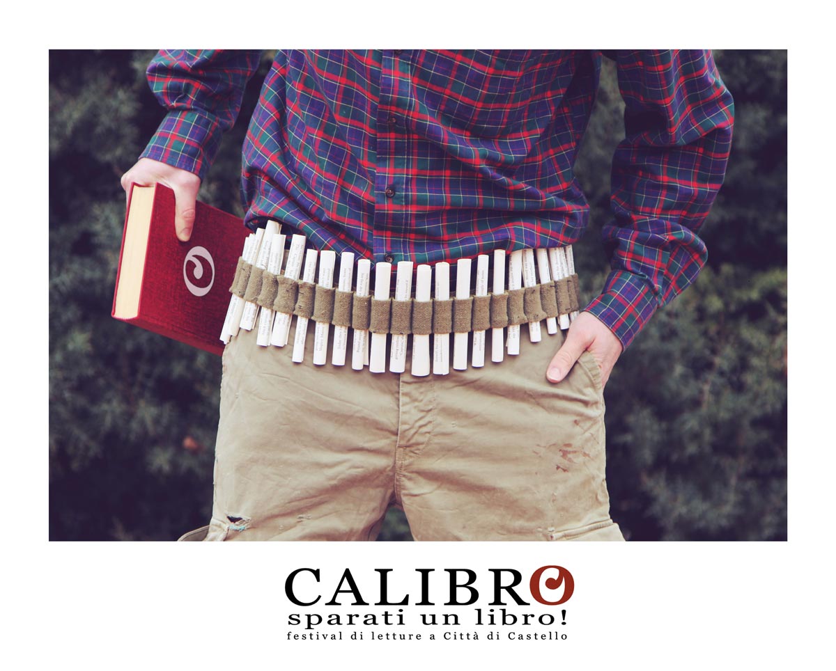 calibro-foto-the-mag