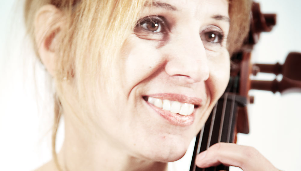 cecilia-berioli