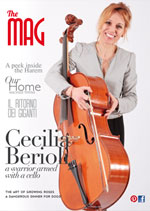 the-mag-apr-mag-2013