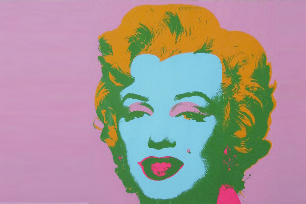 27_Marilyn