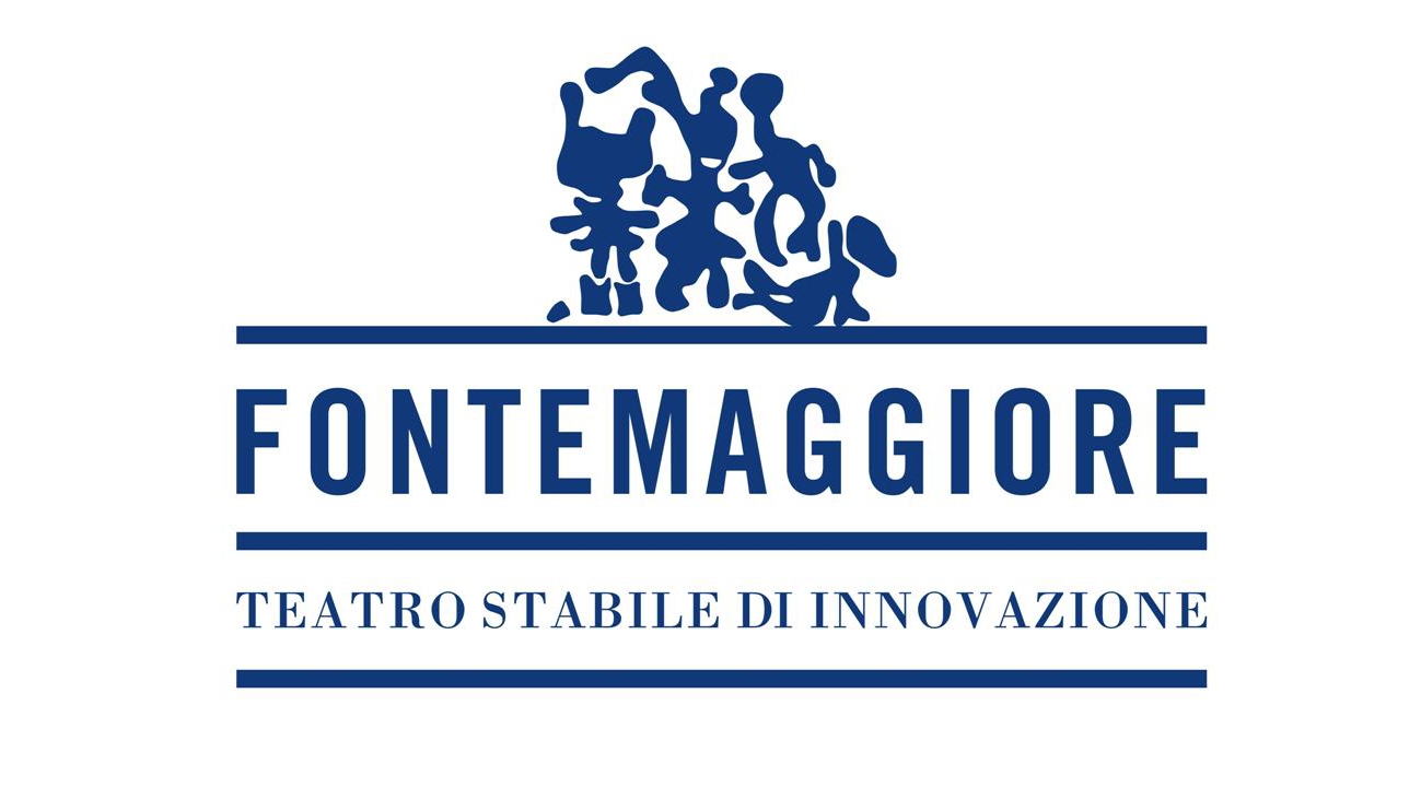 fontemaggiore