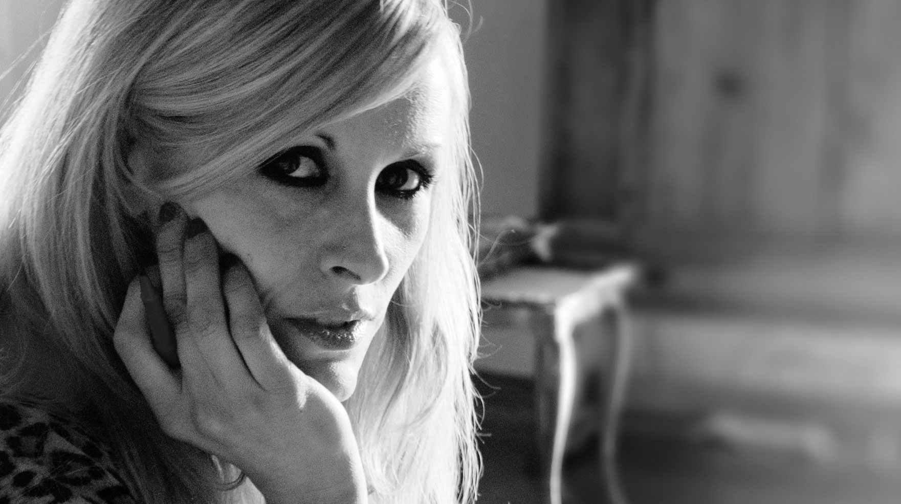 cristina-crisci-the-mag