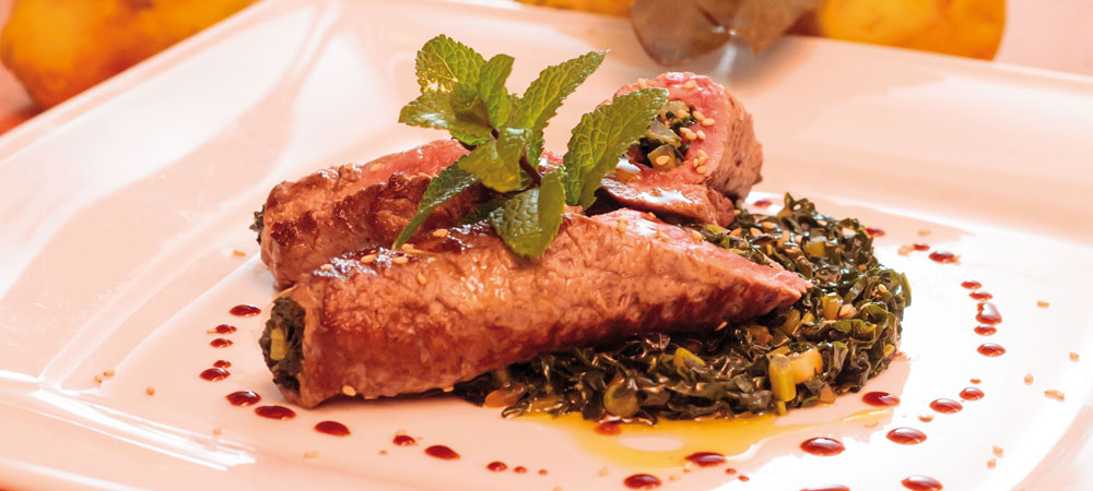 patrizio-cesarini-the-mag-ricetta