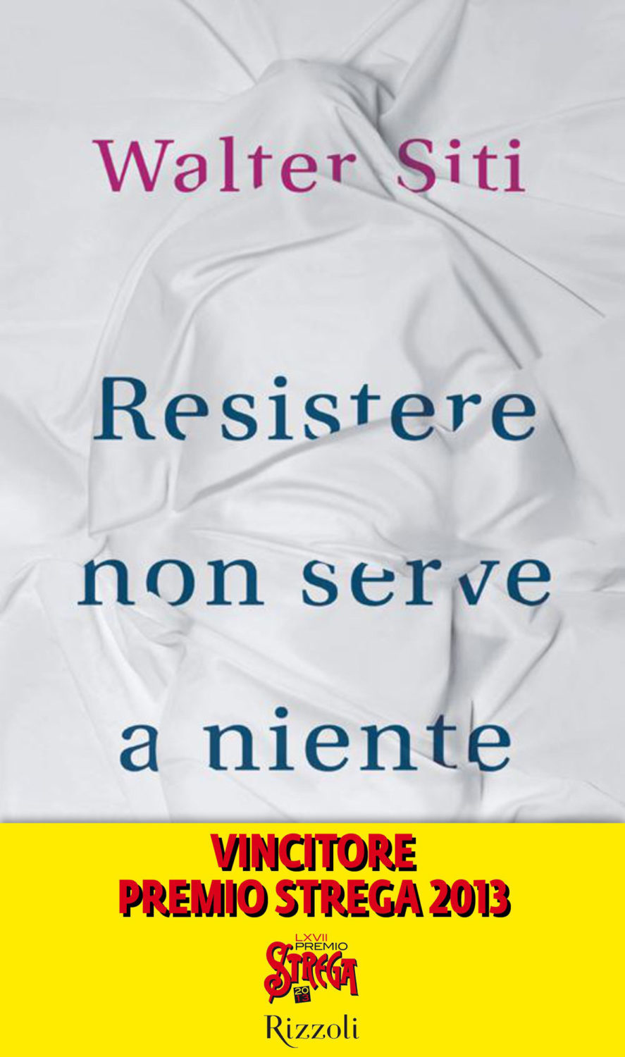 michele-rossi-the-mag-2