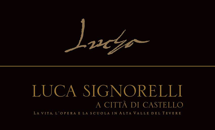 lucha-firma-manis-the-mag