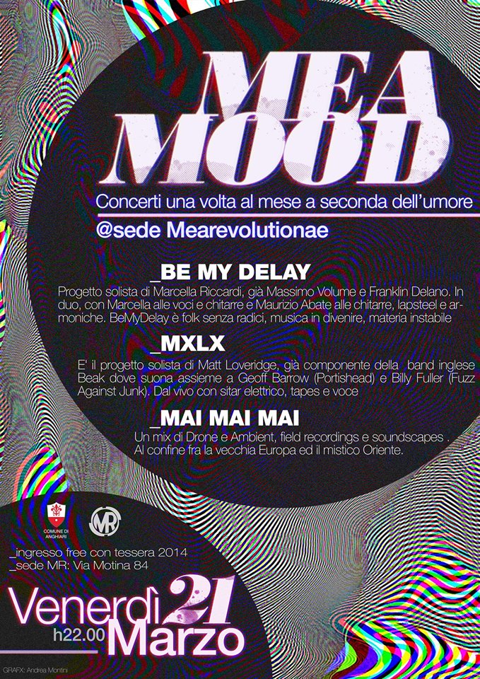 meamood-the-mag