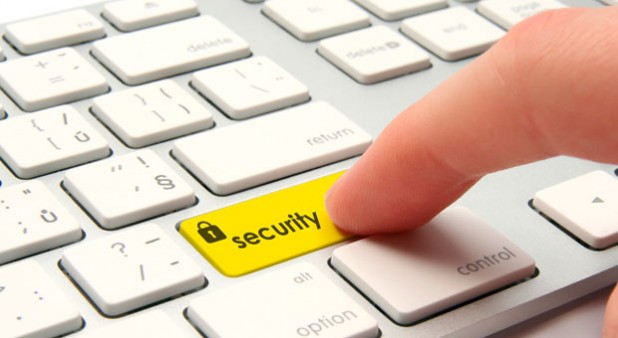 sicurezza-web-the-mag