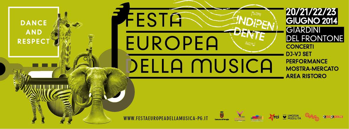 festa-europea-della-musica