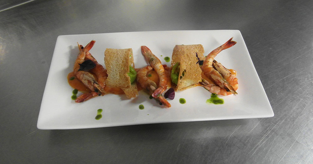 ricetta-the-mag-11