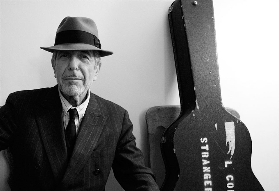 leonard-cohen-the-mag