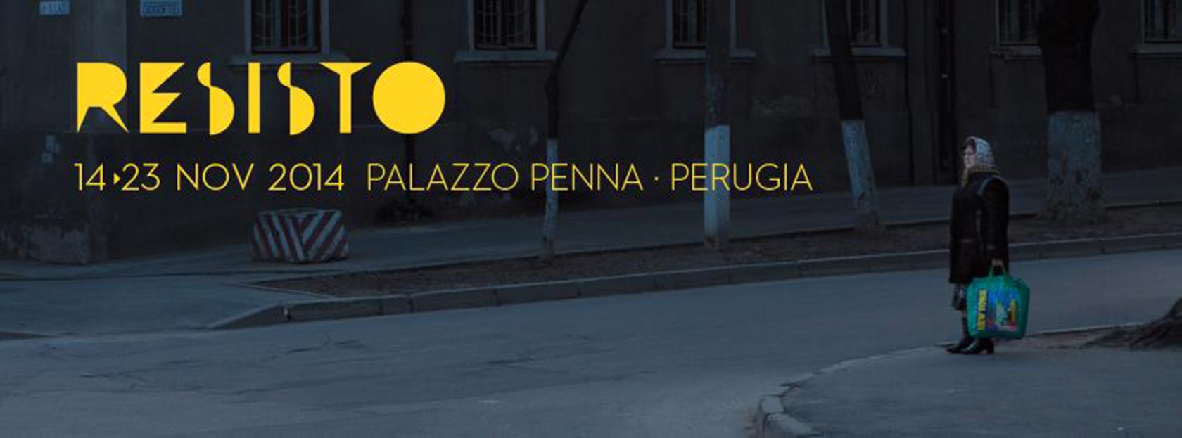 perugia-social-photo-fest-the-mag