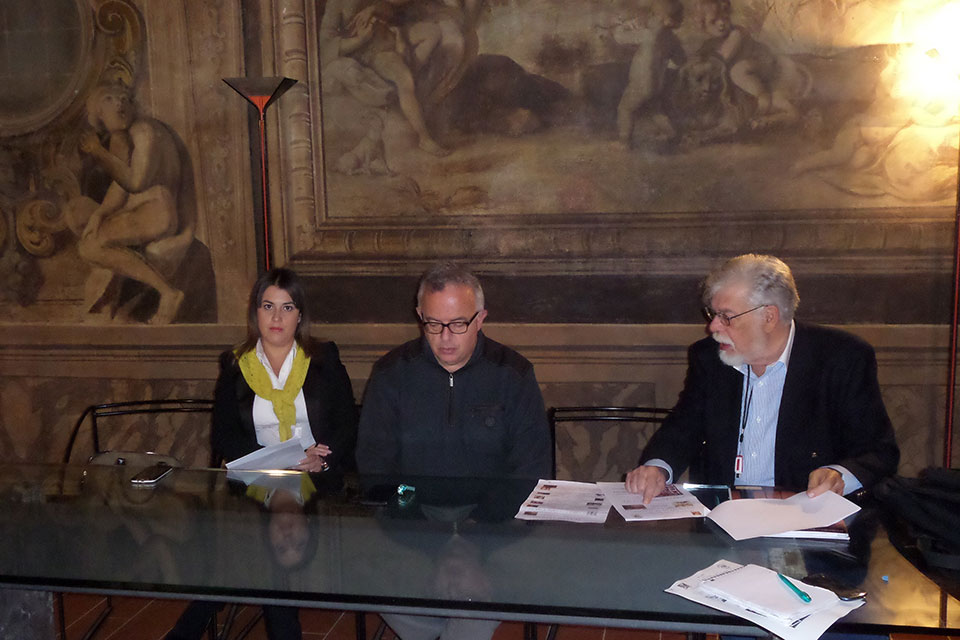 presentazione-stagione-teatrale