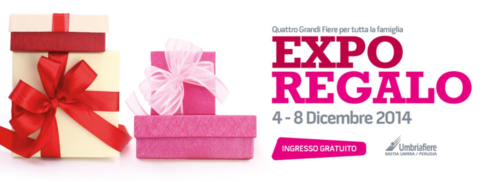 expo-regalo-the-mag