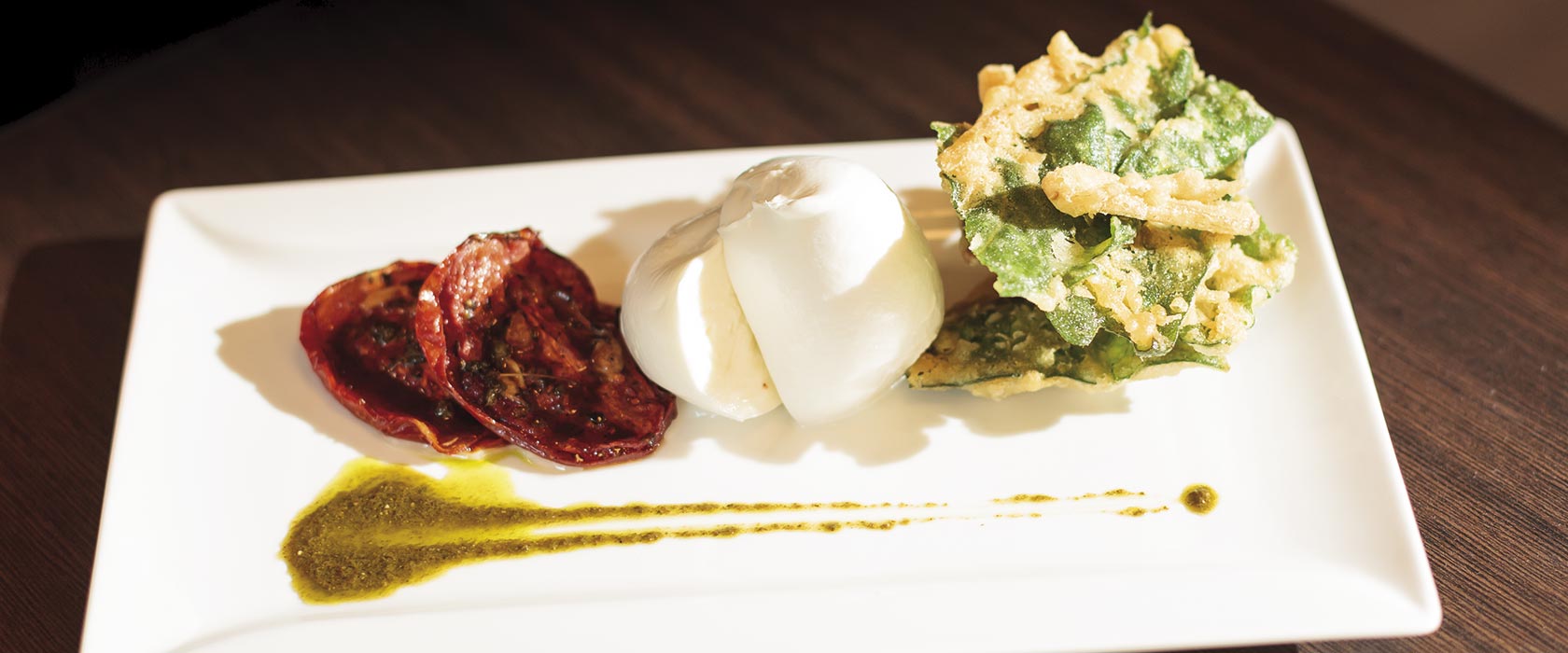 ricetta-the-mag-13