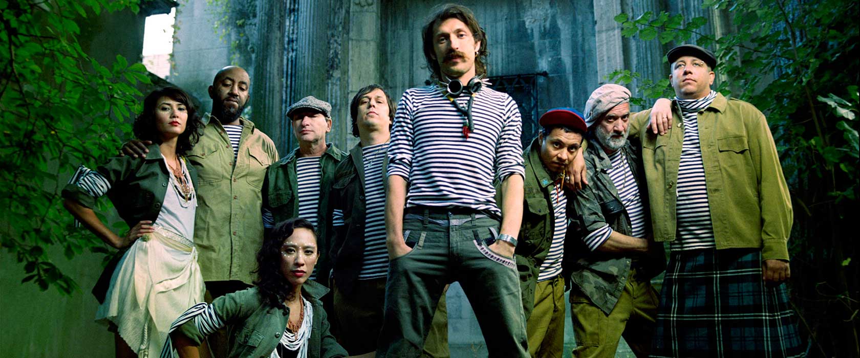 gogol-bordello-la-musica-di-banksy-the-mag