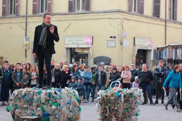 plastic-food-project-the-mag