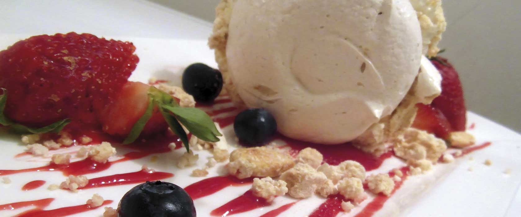 ricetta-the-mag-16