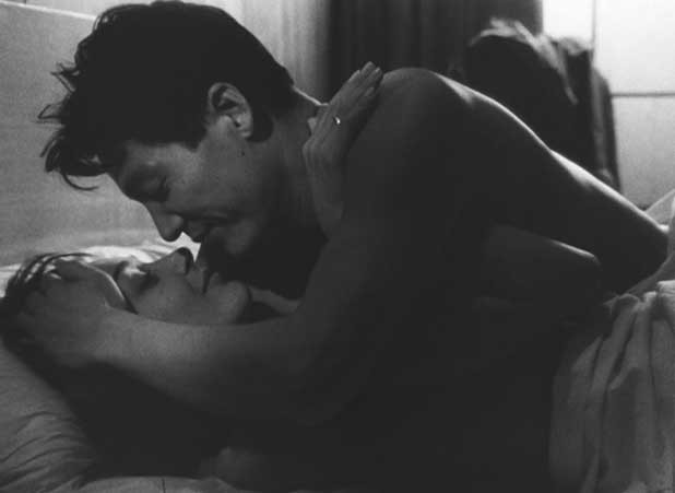 resnais_Hiroshima_mon_amour_01