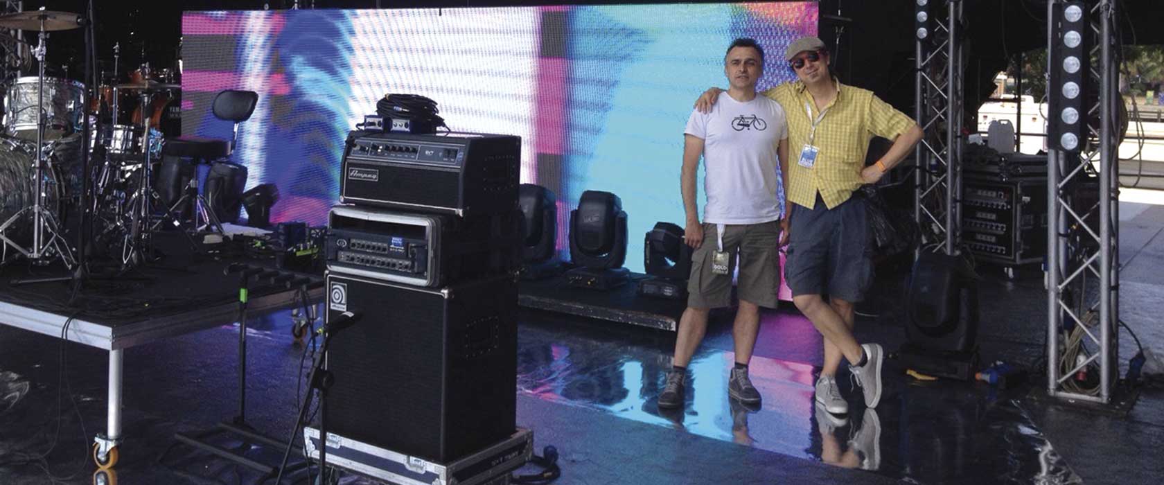 sound-studio-service-evidenza