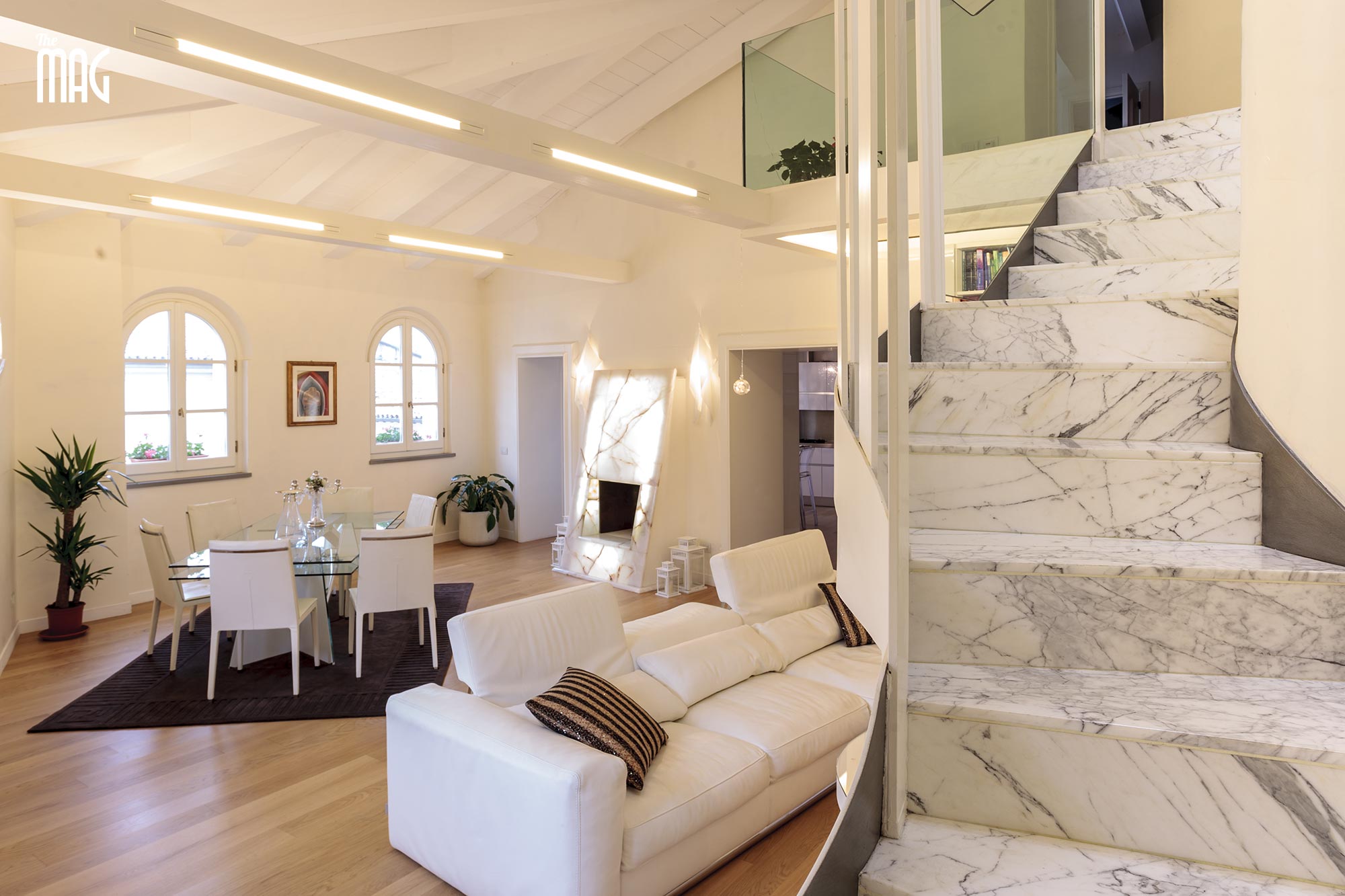 the-mag-la-casa-bianca-6
