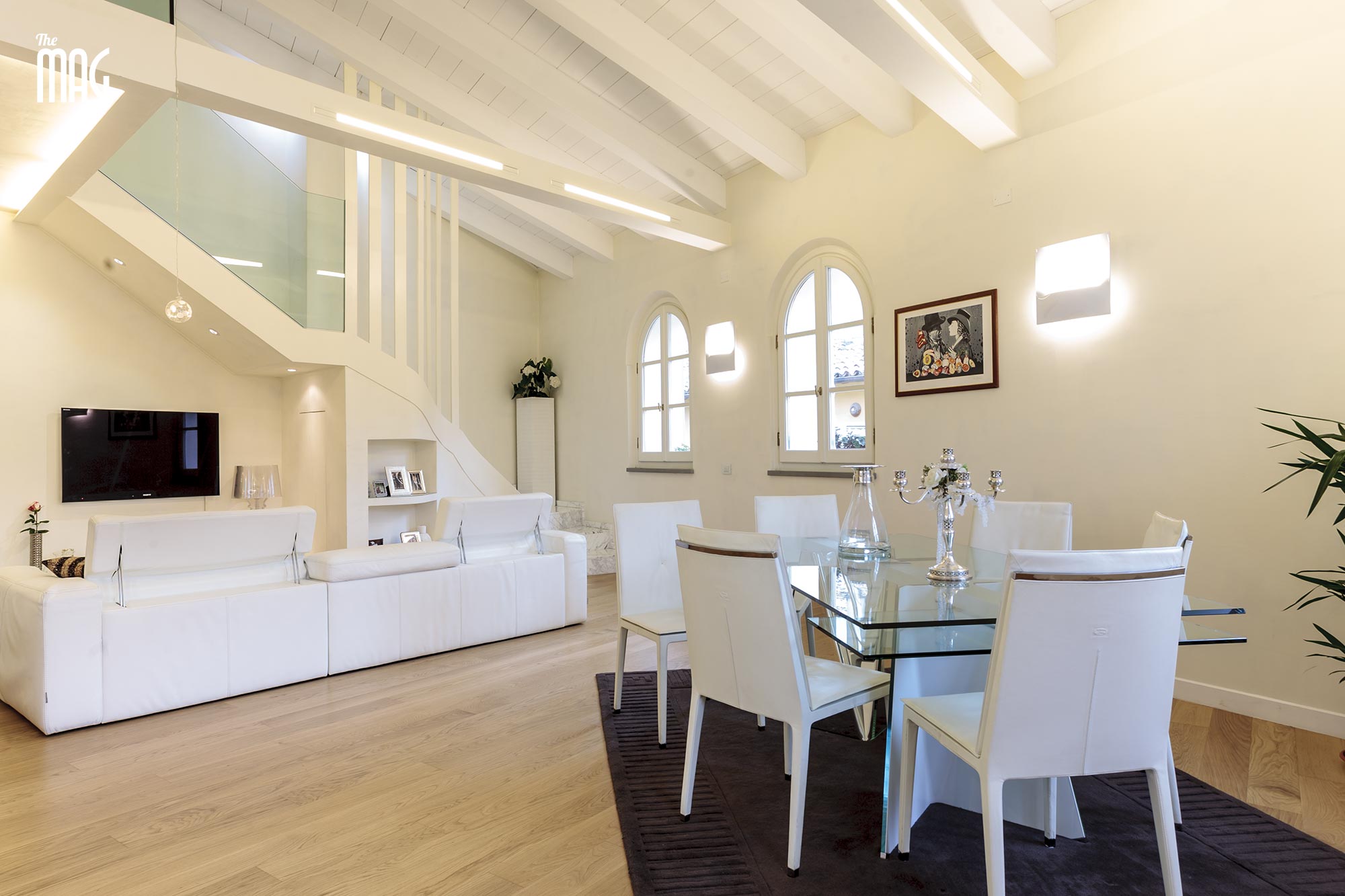 the-mag-la-casa-bianca-8