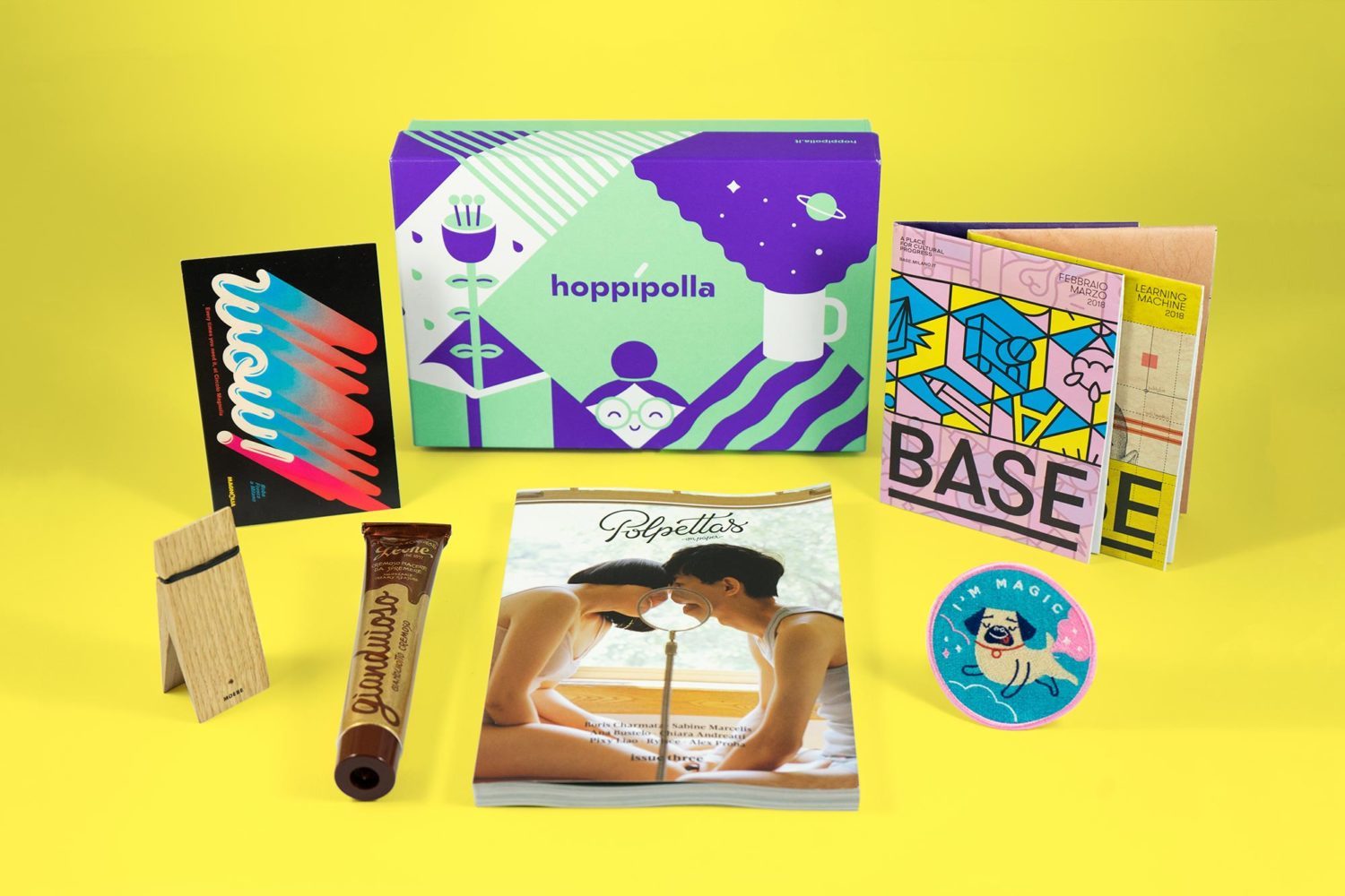 Hoppípolla - cultura indie in scatola box3