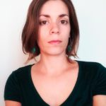 Foto di Valentina Bolognini