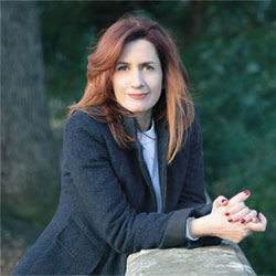 Emanuela Splendorini